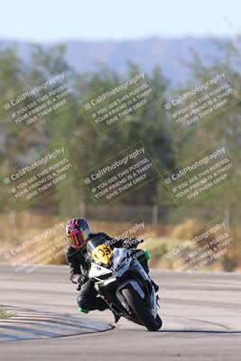 media/Oct-04-2025-CVMA (Sat) [[408bcdd6e4]]/Race 15-Femmewalla-Femmewalla UL/